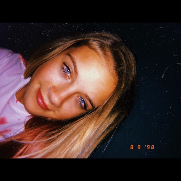 taylkm2018